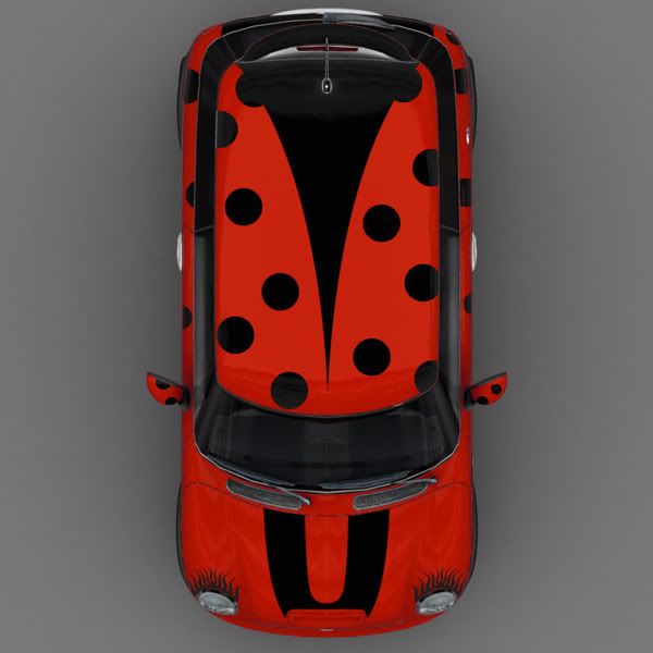 [Bild: LadyBug-MINI.jpg]