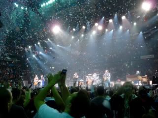 confettistageview10_31.jpg