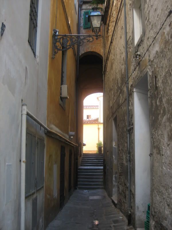 pistoiaalley.jpg