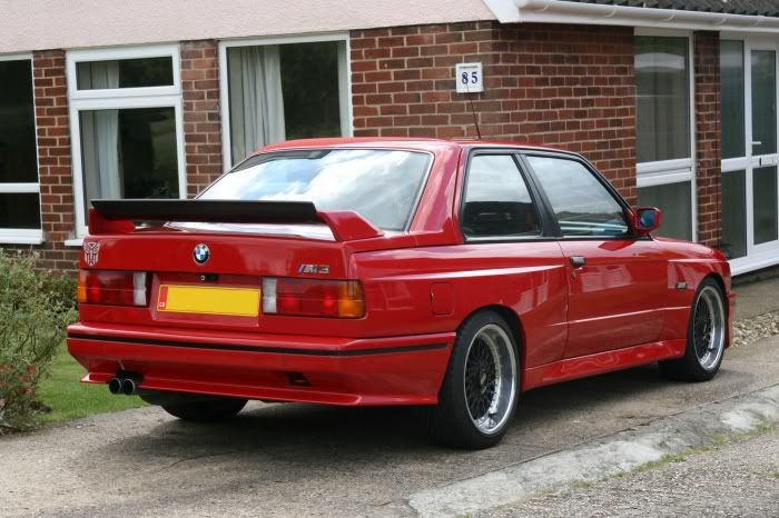 Lancia Delta Integrale For Sale Usa. Lancia+delta+integrale+for