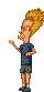 beavis.gif