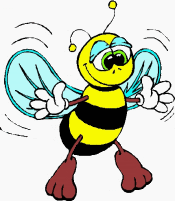 bee.gif