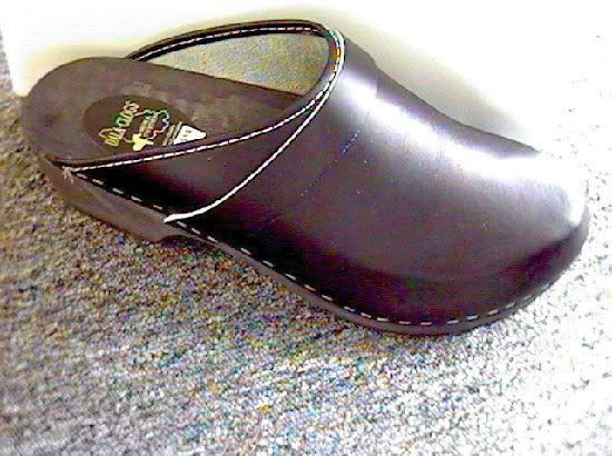 clogs_9.jpg