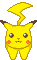 pikachu.gif
