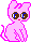 pinkkittenawww.gif