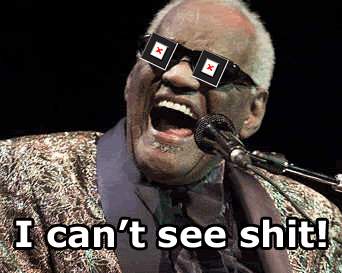 raycharles1.gif
