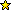 star2.gif