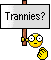 tranny.gif
