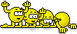 worship2.gif