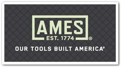 www.ames.com