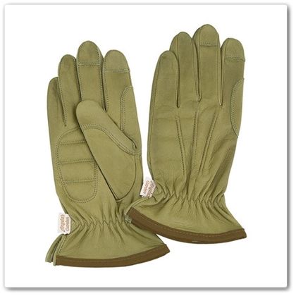 https://www.angelas-garden.com/shop/gloves/classic_glove.html