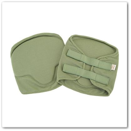 https://www.angelas-garden.com/shop/knee_pads/knee_pads_willow.html