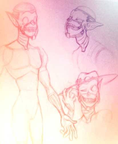 smileymordesh.png