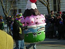 Image hosting by Photobucket