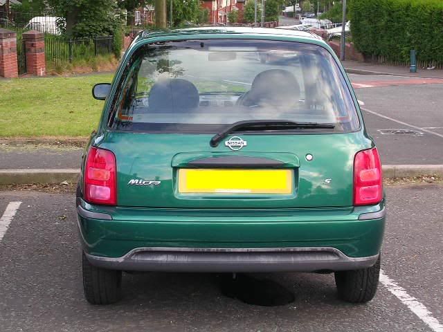 Micra002.jpg