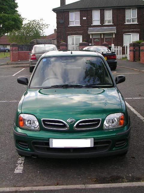 Micra003.jpg