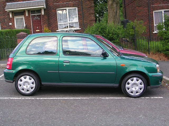 Micra004.jpg