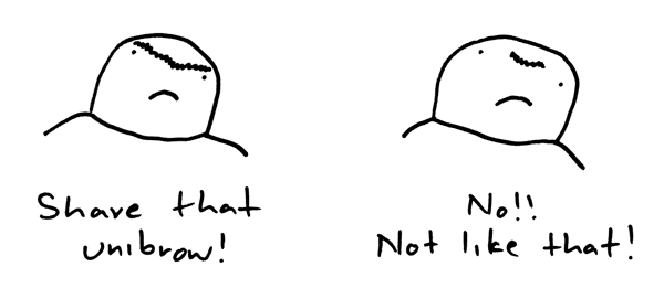 1253820379570.gif