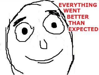 betterthanexpected.png
