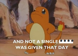 charmander.png