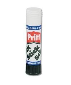 prittstick.jpg