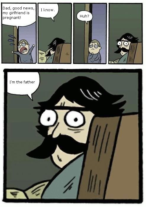 stare_dad02.jpg