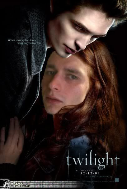 twilight.jpg