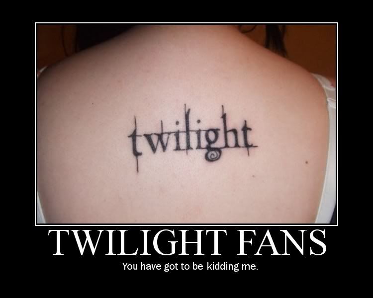 twilighttattoo.jpg