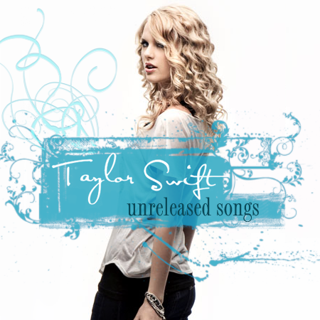 Unreleased. TaylorSwiftUnreleased.png. I'd Lie (Studio)