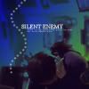 silentenemy_110LJ.jpg