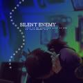 silentenemy_110a.jpg