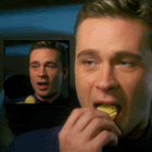 tripchip.gif