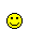 5.gif