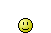 Fairy_Transformation_by_Zikes.gif