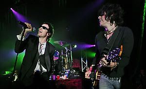 0848_101518_stonetemplepilotspaphot.jpg
