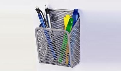 photo pencilholder.jpg
