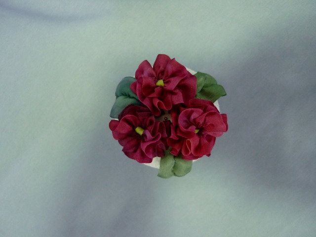 P1030715