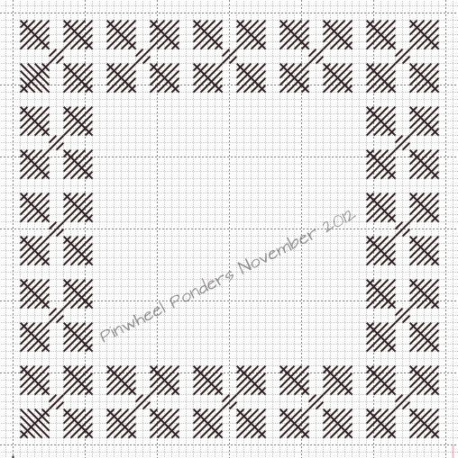 diagonalstitchedbroder