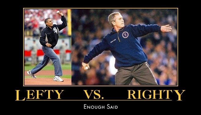 lefty-vs-righty.jpg