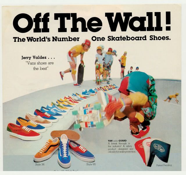 off the wall question VW Vortex Volkswagen Forum