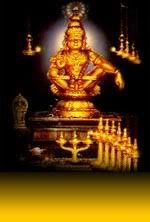 [Swamiye Saranam Ayyappa]