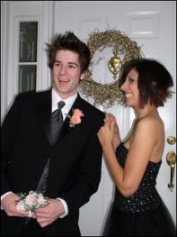 Image hosted by Photobucket.com