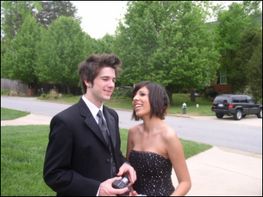 Image hosted by Photobucket.com