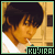 Kujirai is really sexy too. <3
