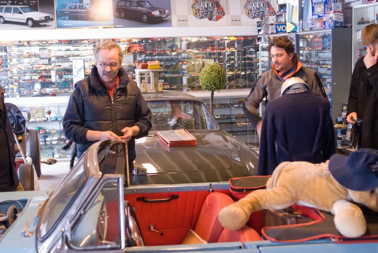 [Afbeelding: AV20101227-030.jpg]