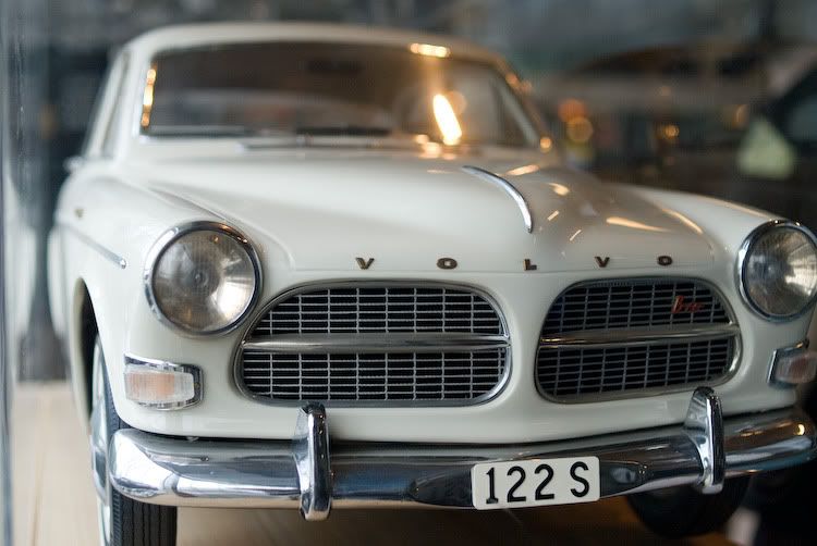 [Afbeelding: AV20101227-034.jpg]