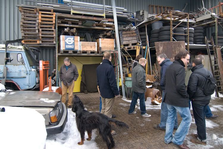 [Afbeelding: AV20101227-040.jpg]