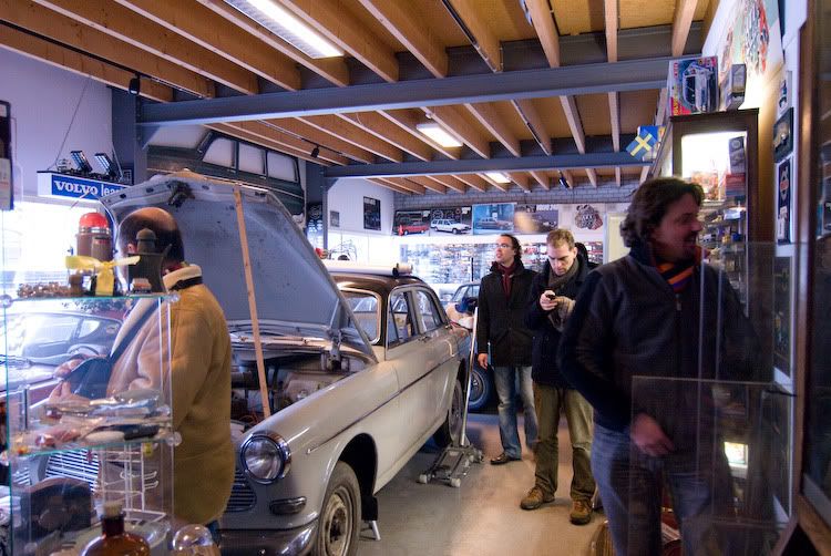 [Afbeelding: AV20101227-046.jpg]