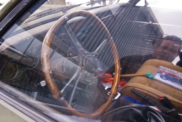 [Afbeelding: AV20101227-050.jpg]