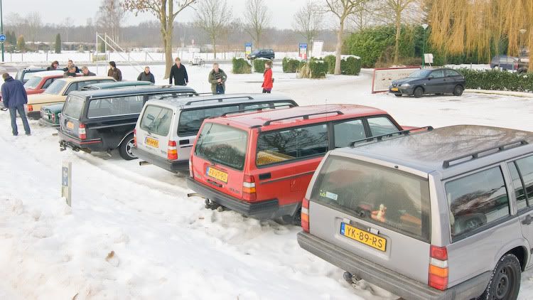 [Afbeelding: AV20101227-056.jpg]